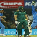 2nd-odi-match-india-vs-south-africa1