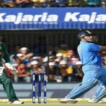 2nd-odi-match-india-vs-south-africa2