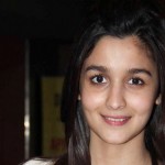 Alia-Bhatt