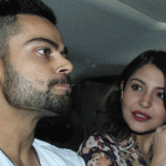 Anushka and Virat will live in Live-in relationship as of now