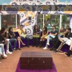 BIGG BOSS 9, FULL EPISODE-14, OCTOBER 25TH – Copy