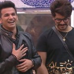 BIGG BOSS 9, FULL EPISODE-14, OCTOBER 25TH – Copy (2)