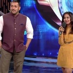 BIGG BOSS 9, FULL EPISODE-14, OCTOBER 25TH – Copy (3)