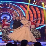 BIgg Boss 9 day7 (1)