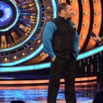 BIgg Boss 9 day7 (3)