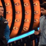 BIgg Boss 9 day7 (5)