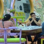 Bigg Boss 9 Day-8th1