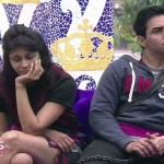 Bigg Boss 9 Day5 (1)