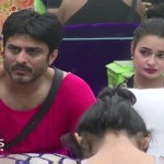 Bigg Boss 9 Day5 (4)