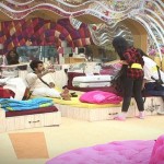 Bigg Boss Day-2(1)