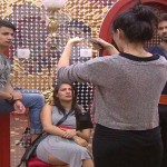 Bigg Boss Day-4 (1)