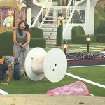 Bigg Boss Day-4 (3)