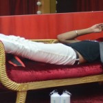 Bigg Boss Day-4 (6)