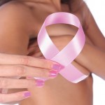 Breast Cancer