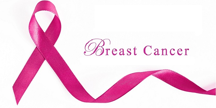 Breast Cancer1