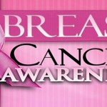 Breast Cancer2