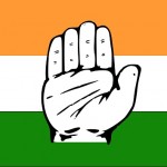 Congress