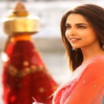 Deepika