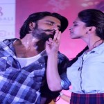 Deepika & ranvir2