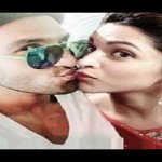 Deepika & ranvir5