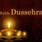 Dussehra