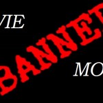 Film banned