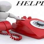 Helpline