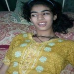 India provides aid to an ailing Pakistani girl