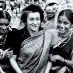 Iron Lady of India Indira Gandhi3