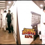 Kapil Sharma