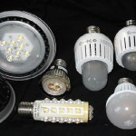 LED Bulbs1