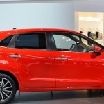 Maruti Suzuki Baleno6