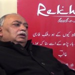 Munawwar Rana1