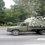 Overloaded Vehicles2