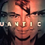 Quantico