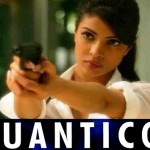 Quantico2