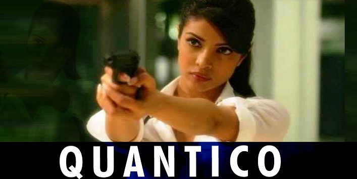 Quantico2