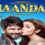 Shaandaar