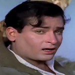 Shammi Kapoor1