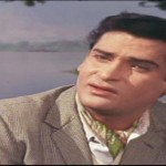 Shammi Kapoor3