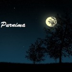 Sharad Purnima