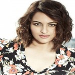 Sonakshi-Sinha