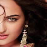 Sonakshi-Sinha