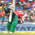 South Africa Beats india by a Huge Margin3