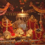 Vaishno Devi2