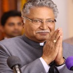 Vikram Gokale