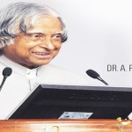 abdul_kalam1