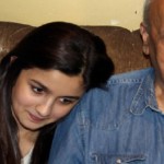 alia & mahesh bhatt