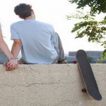 couple2