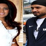 harbhajan & geeta2